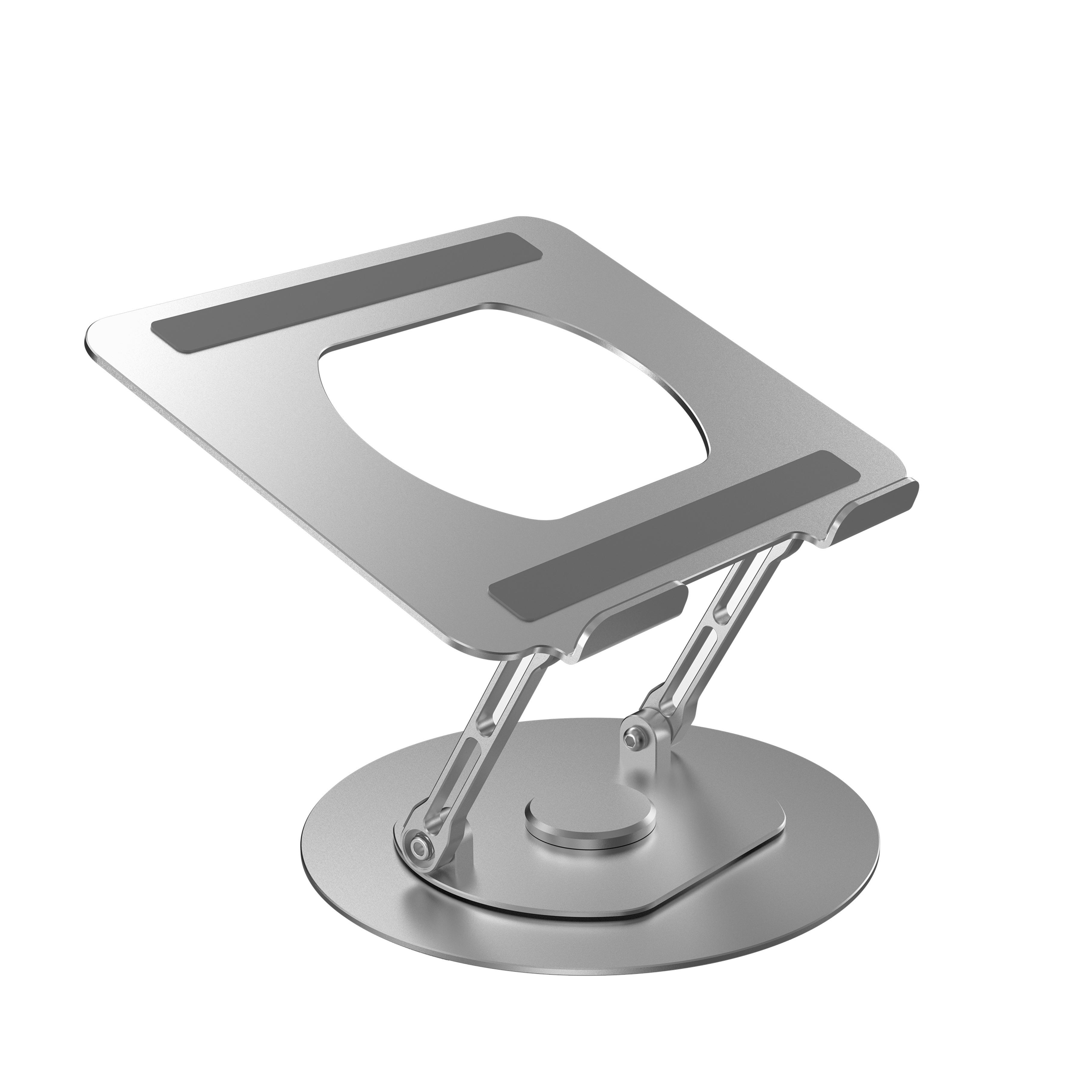 Rotative Foldable Laptop Stand S800
