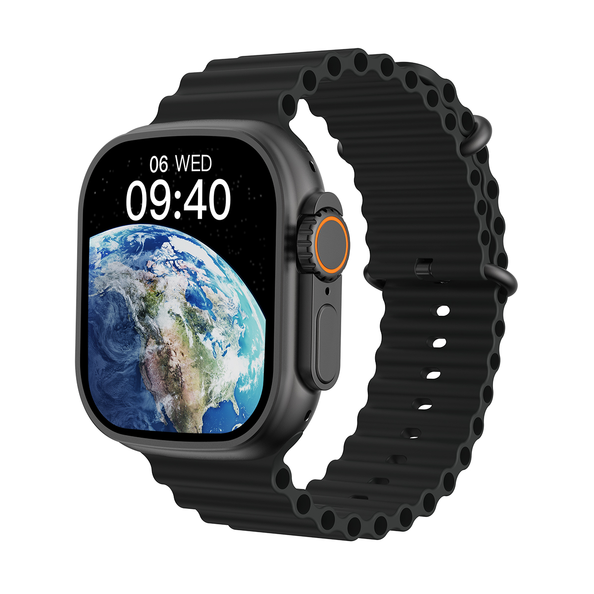 Smart Watch SW01 Ultra