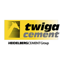 Client