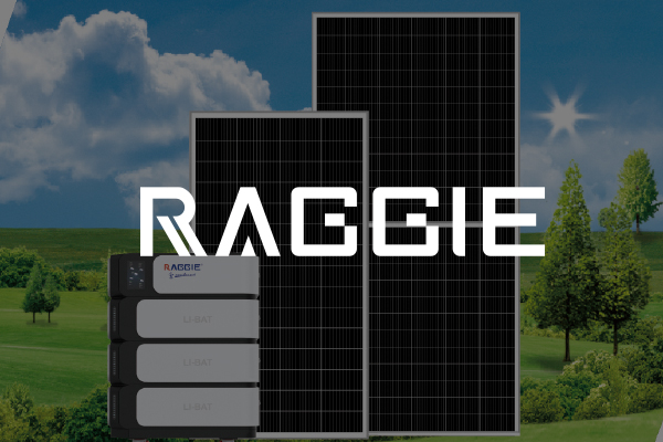 Raggie