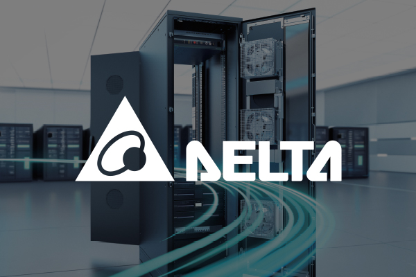 Delta