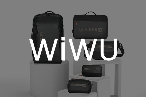 WiWu