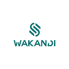 Wakanji