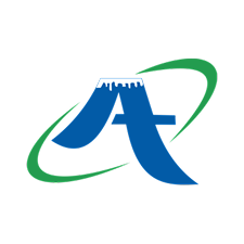 Air Tanzania