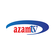 Azam TV