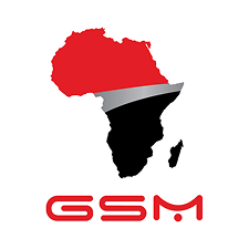 GSM