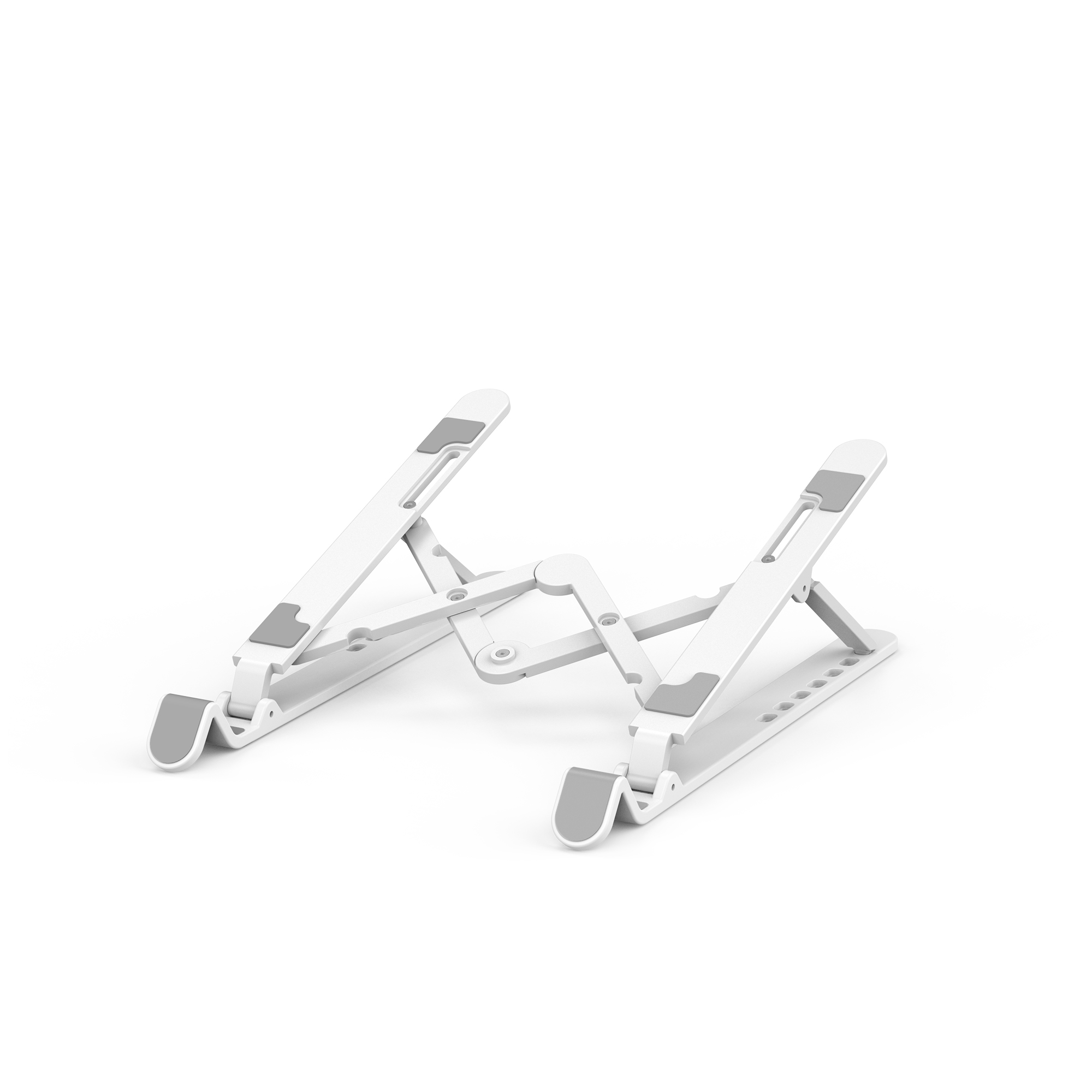 Laptop Stand S500
