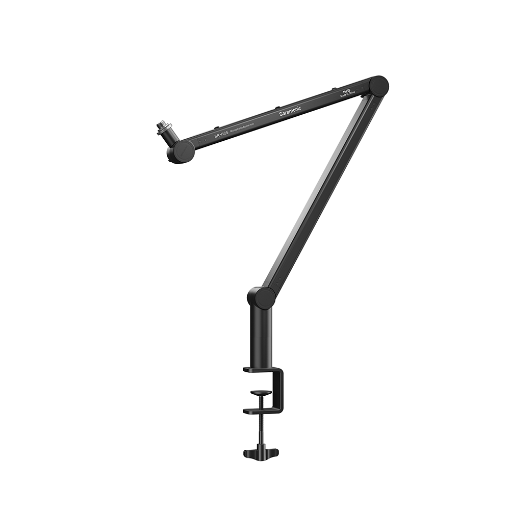 SR-HC5